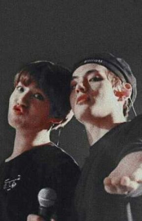 BESTFRIEND||tk✅ by taekookloverbts