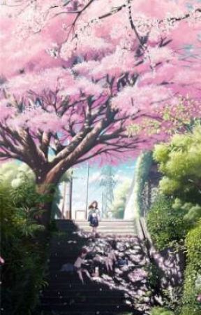 Sakura High School от Toyo_Tai