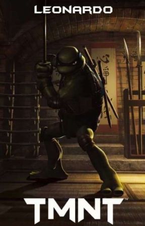 TMNT 2007 (Tú/Leonardo) = Completa (Español) = ni Star_StarRoad