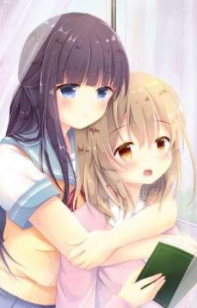 Un amor único y especial autorstwa Mitsuki182