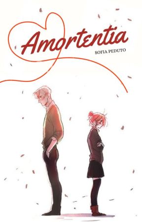 Amortentia par soff041825