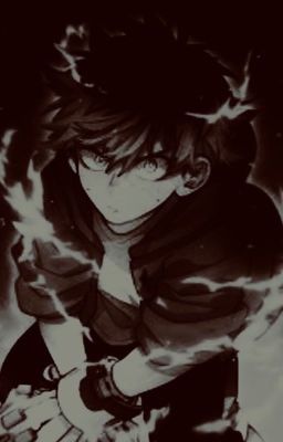 Izuku Silver Chariot Requiem(en Pausa) - 2 - Page 2 - Wattpad