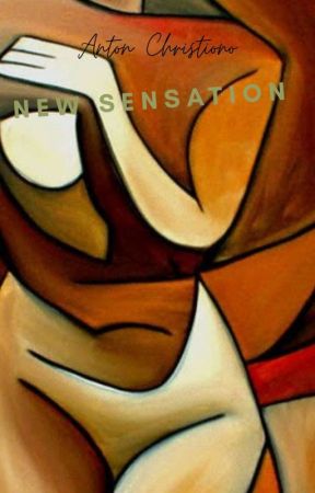 NEW SENSATION بقلم UNOGESSS