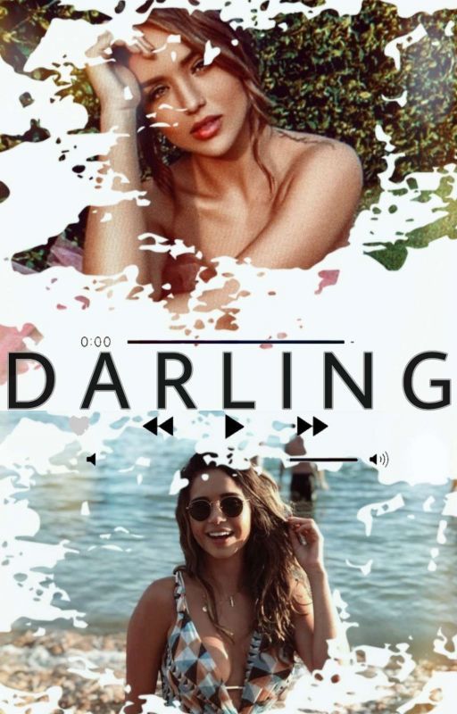 Darling, de kyarxuria