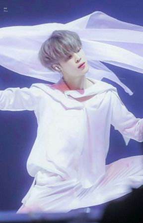 te vi na rua hoje || jjk + pjm autorstwa Ggalway