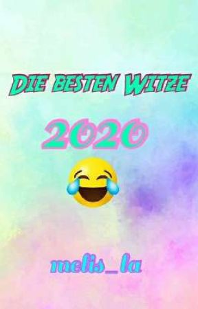 Die besten Witze 2020 ni melis_la
