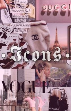 • 𝐈𝐜𝐨𝐧𝐬 • de noyoonismylife