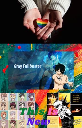 This is New by 0ikawa_T00ru
