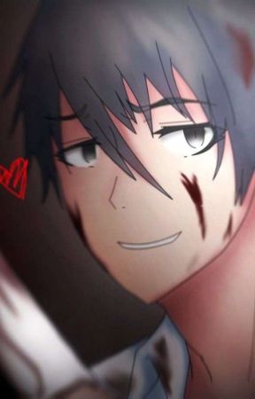 HER ¦ Yandere kun x fem reader x Male Rivals by Bubbletea__chan