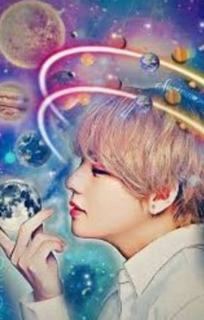 İki Tanrı'nın oğlu: (Taekook) بقلم eGmAiYr