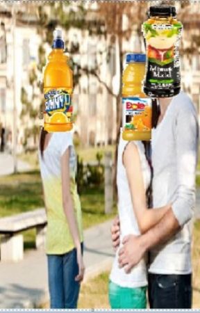 Dole x minuet maid smut by datcoolgrl