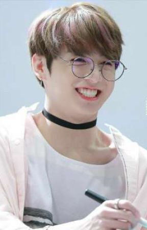 WhatsApp BTS bottom kookie بقلم PacarnyaKimSeokJin