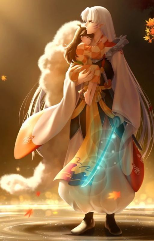 Celestial Child by SerenitySwann1