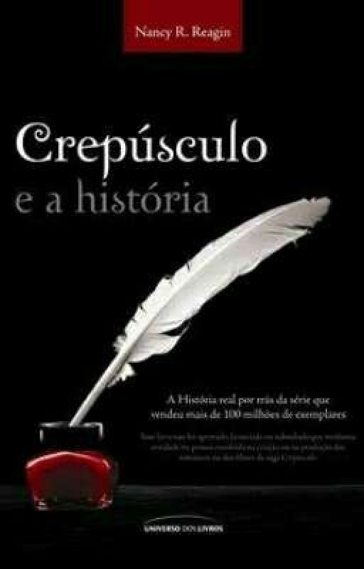 ♠Imagines Crepúsculo♠, de mariana12085568