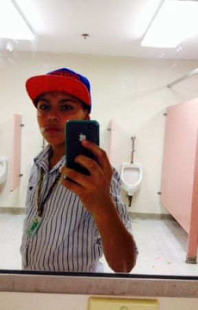 BRYAN GOES MISSING от bryan_097