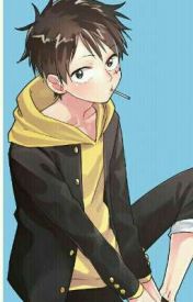 meus personagens com roupas diferentes versão gacha club - vilen e vilin - Wattpad