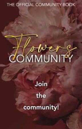 Flowers Community by FlowersCommunity
