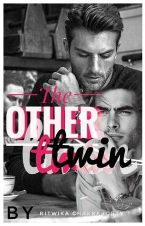 The Other Twin, de Akiwtir