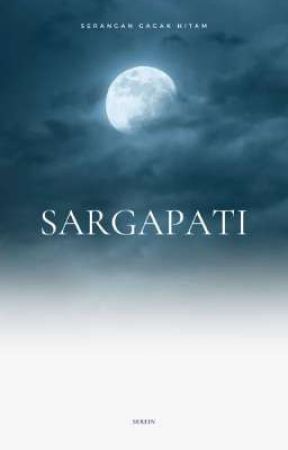 Sargapati by Sereinvlu