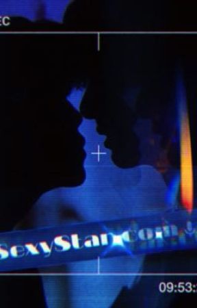 SexyStar.com /Jjk- Pjm/ от frozinhadoseujardim