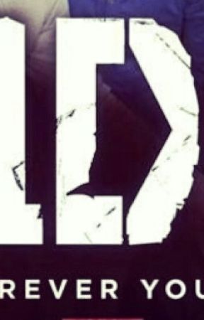 IMAGINAS DE ONE DIRECTION♥ от Sarii1D7