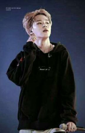 اكتئاب جيمين by armybts717294