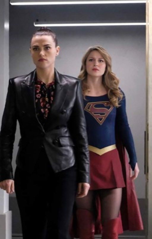 I Trusted Her от supercorp-crazed