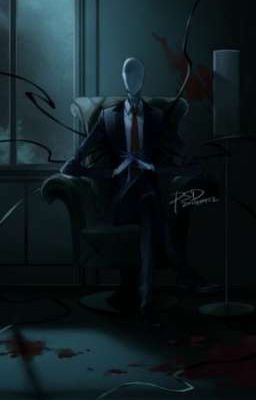 Slender'sproxies Stories - Wattpad