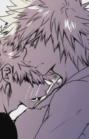 The Hidden Truth / The Face That Lies Underneath The Mask by suckmyc0ck_bebz