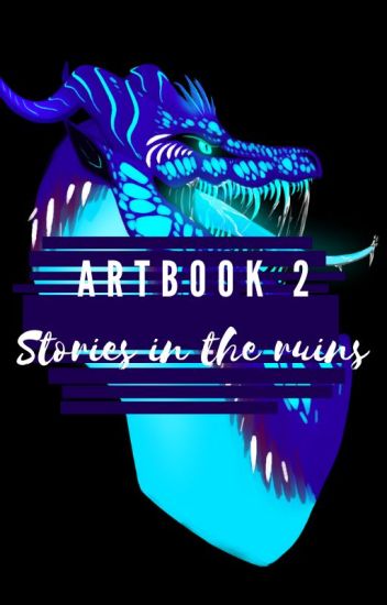 Ruin Stories - Wattpad