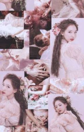 {𝕀𝕟𝕤𝕥𝕒𝕘𝕣𝕒𝕞}•||𝓨𝓸𝓾 𝓐𝓻𝓮 𝓜𝔂 𝓒𝓻𝓾𝓼𝓱.....|| de AOI_728
