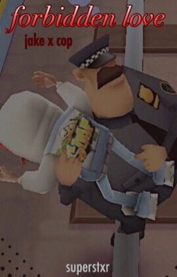 So I decided to speedrun Subway Surfers and made a police officer regret his life choices