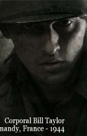 Roleplay book by Cpl_John_Miller