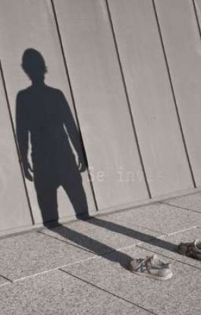 ser invisible بقلم cryboy5