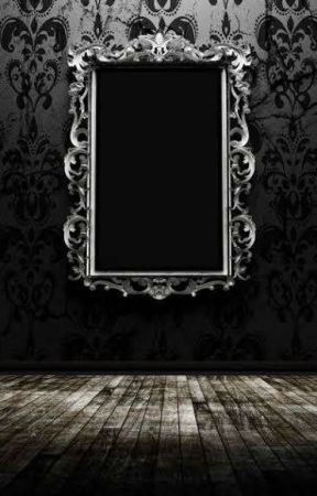 Mirror on the wall by PeepeePierna