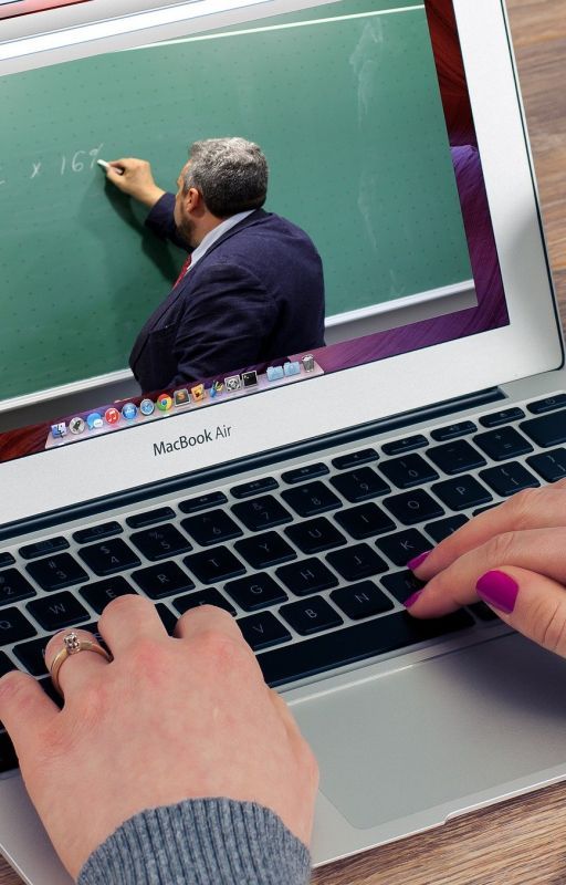 Online English School - Start Your Own English Teaching School by iteach1