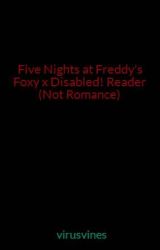 FNaF 1: Freddy Fazbear x Fursuiting!Reader, Various Reader Inserts  ~Finished~