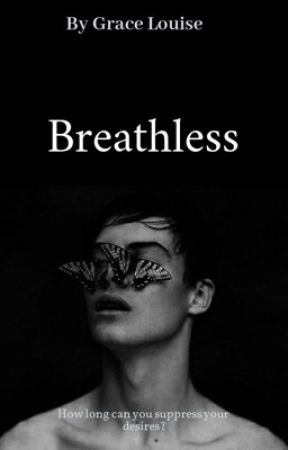 Breathless by 365days_ismyfavmovie