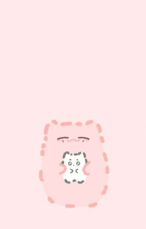 Daily Life Of JT de kat_tie