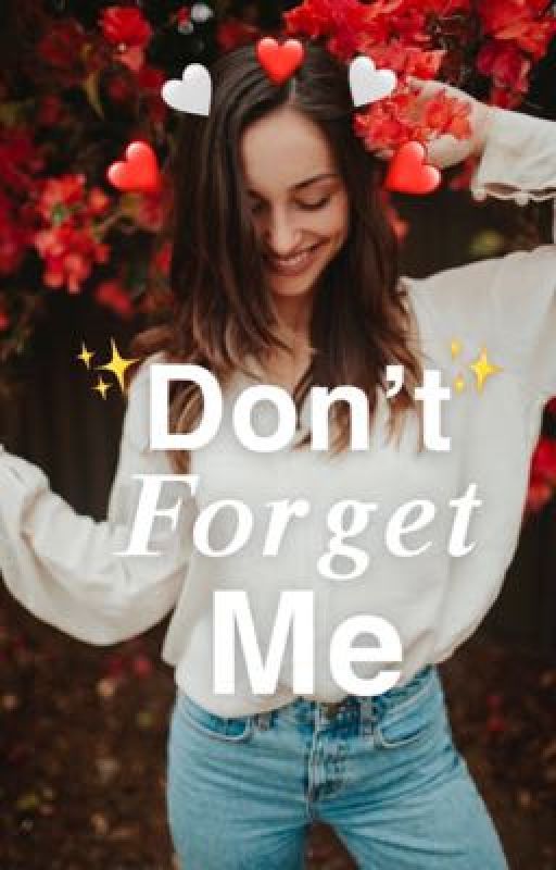 Don't Forget Me~ Ethan Dolan by Glossy_Grxnts