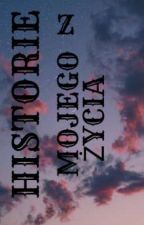 z mojego porombanego życia by Nallla_111