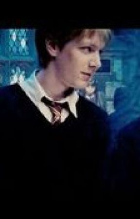 hermiones secret and goodbye by fremione4evr