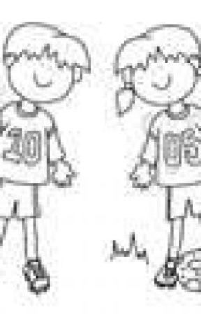 I'm Inlove with your Bestfriend :) oleh browneyes_10