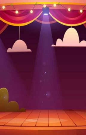 meus personagens com roupas diferentes versão gacha club - vilen e vilin - Wattpad
