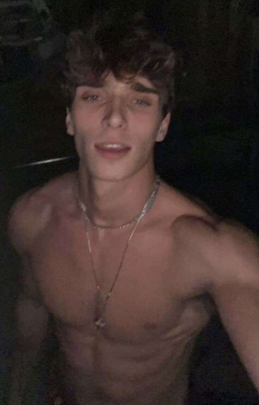 perfecta - josh richards. de m4luve