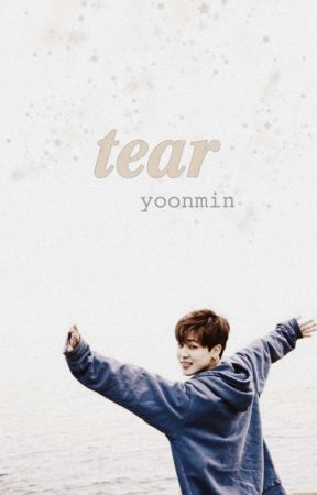 tear ✅ oleh jungkocock