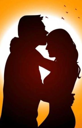 His Love Marriage ❣️ Her Arranged Marriage ❣️ by Chinni_Indian