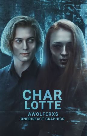 Um Amor Proibido ( A Filha De Kol Mikaelson ) - Capítulo 1 - Wattpad