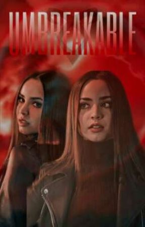 b4ancx tarafından yazılan ᴜᴍʙʀᴇᴀᴋᴀʙʟᴇ adlı hikaye