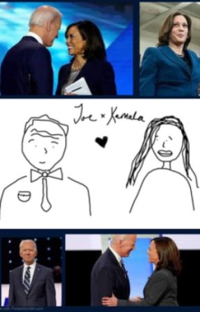 Joemala: A Romance Fanfic by evelinaproserpina